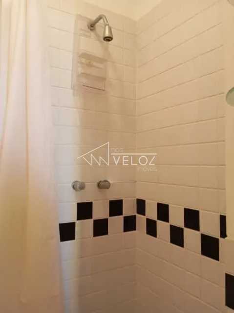 Apartamento, 2 quartos, 81 m² - Foto 21