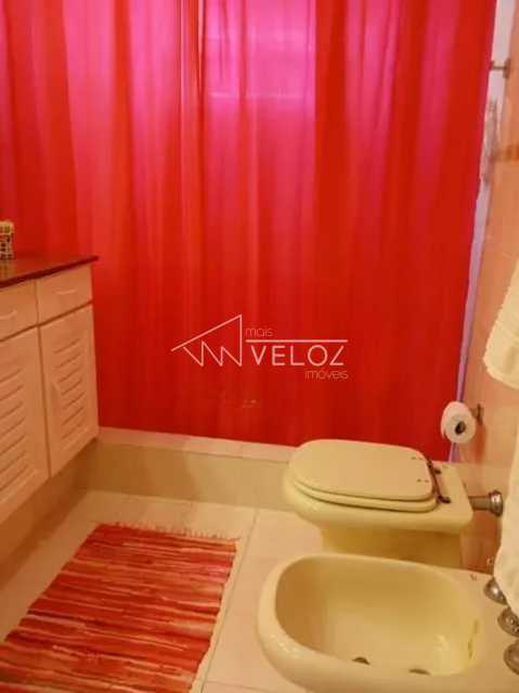 Apartamento, 2 quartos, 81 m² - Foto 23