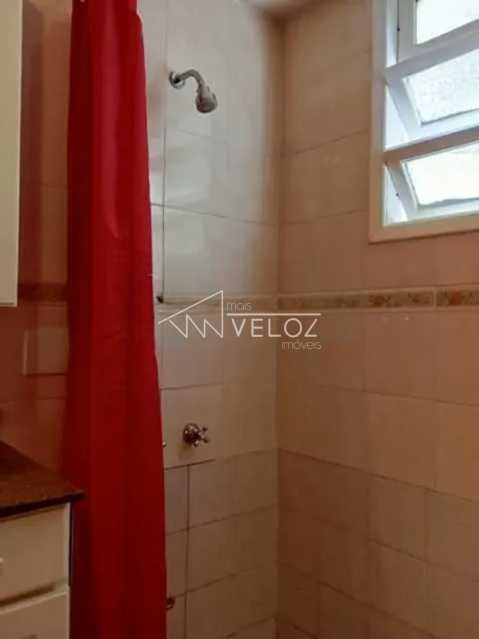 Apartamento, 2 quartos, 81 m² - Foto 5