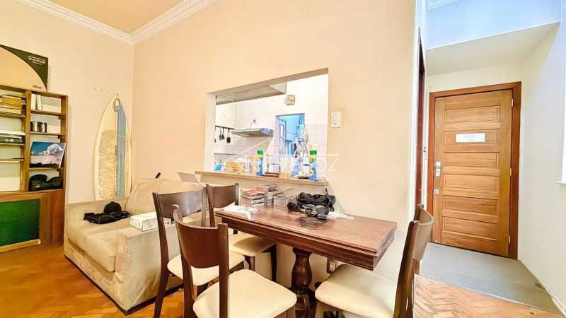 Apartamento, 3 quartos, 90 m² - Foto 23