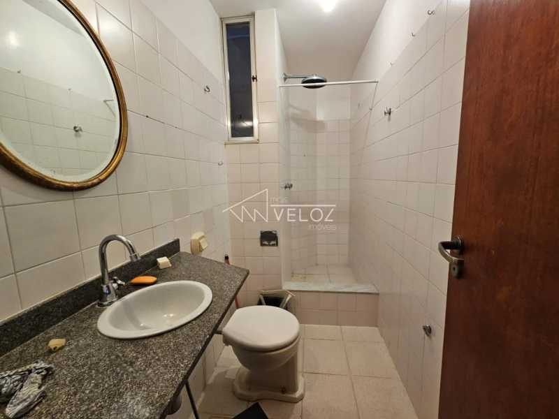 Apartamento, 3 quartos, 90 m² - Foto 15