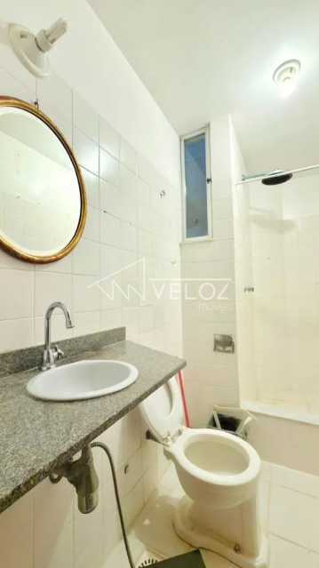 Apartamento, 3 quartos, 90 m² - Foto 13