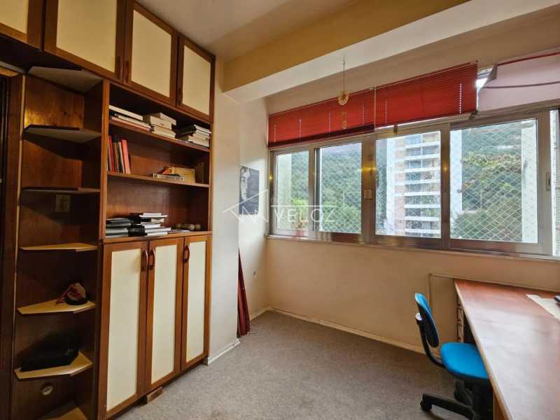 Apartamento, 3 quartos, 90 m² - Foto 26