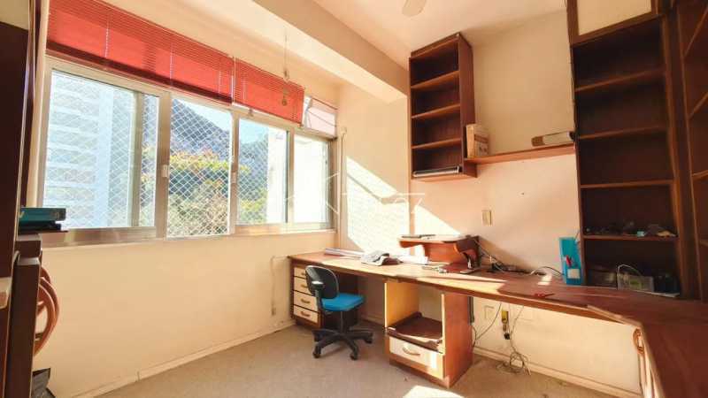 Apartamento, 3 quartos, 90 m² - Foto 16