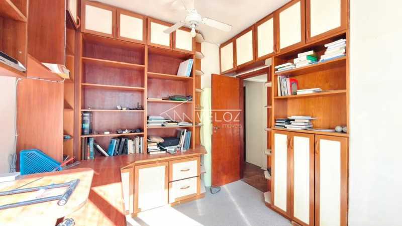Apartamento, 3 quartos, 90 m² - Foto 10