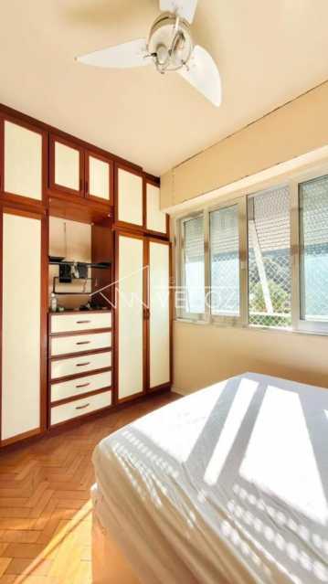 Apartamento, 3 quartos, 90 m² - Foto 20