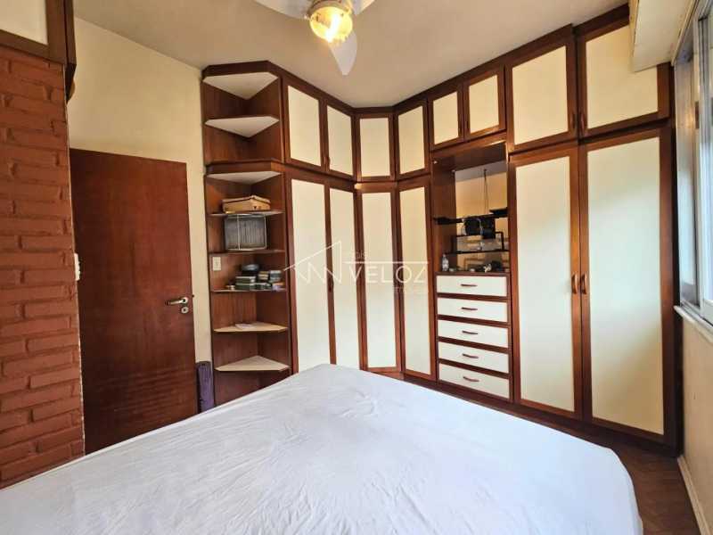 Apartamento, 3 quartos, 90 m² - Foto 14