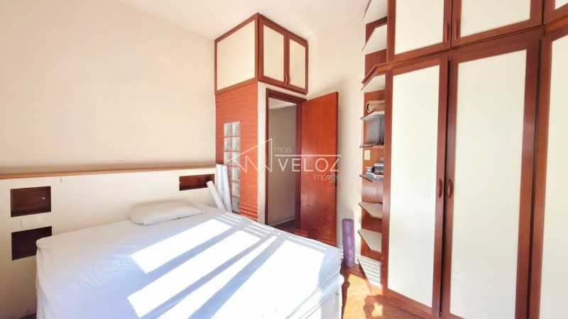 Apartamento, 3 quartos, 90 m² - Foto 19