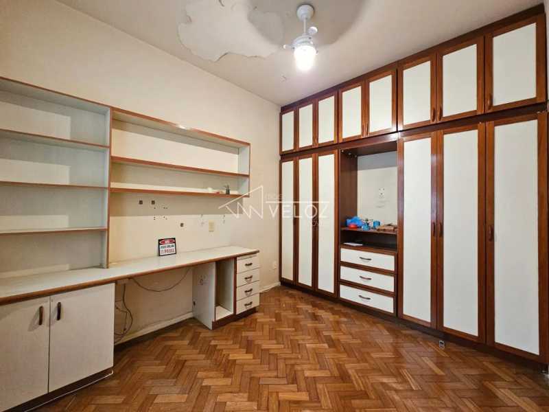 Apartamento, 3 quartos, 90 m² - Foto 17