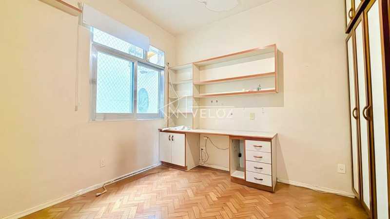 Apartamento, 3 quartos, 90 m² - Foto 6