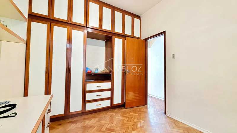 Apartamento, 3 quartos, 90 m² - Foto 22