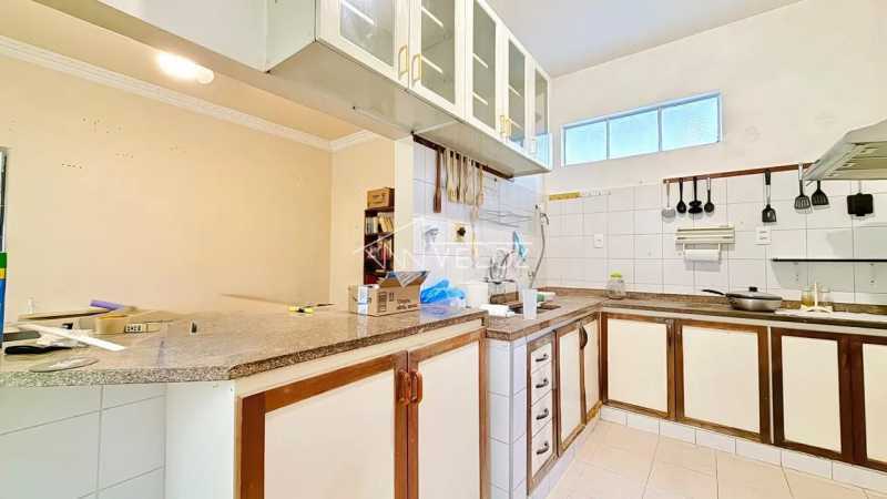 Apartamento, 3 quartos, 90 m² - Foto 2