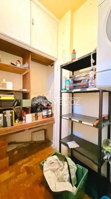 Apartamento, 3 quartos, 90 m² - Foto 12