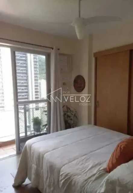 Apartamento, 2 quartos, 86 m² - Foto 9