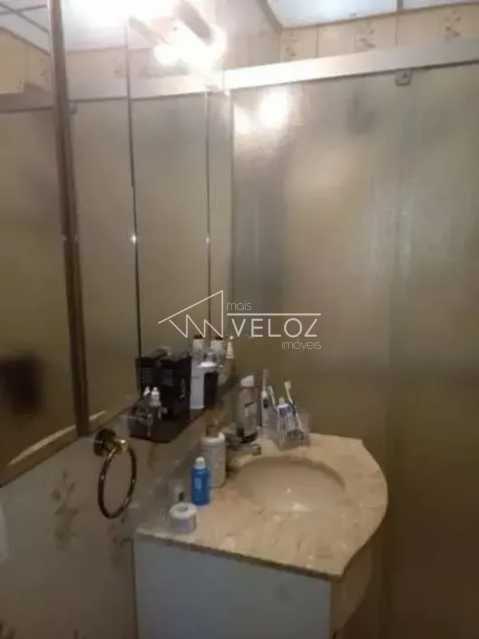 Apartamento, 2 quartos, 86 m² - Foto 8