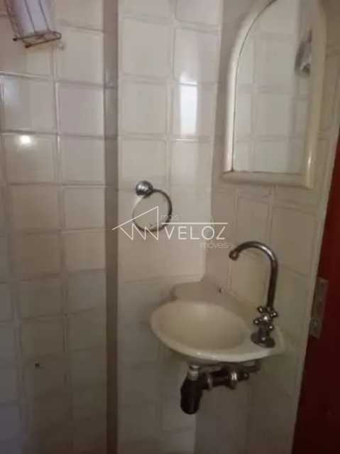 Apartamento, 2 quartos, 86 m² - Foto 12