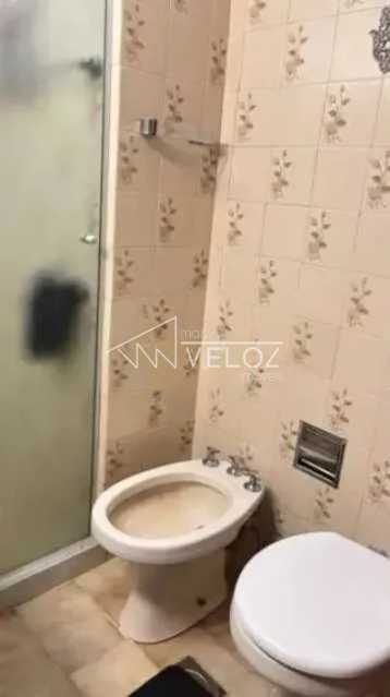 Apartamento, 2 quartos, 86 m² - Foto 10