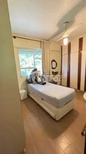 Apartamento, 2 quartos, 86 m² - Foto 28