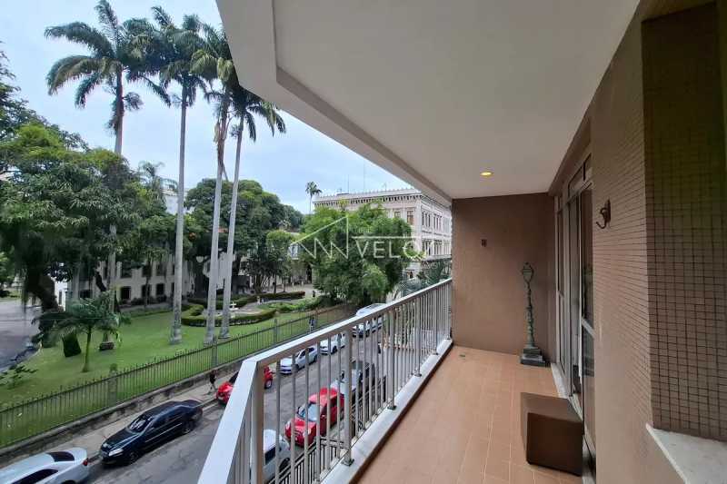 Apartamento, 2 quartos, 78 m² - Foto 15