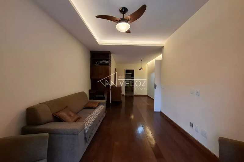 Apartamento, 2 quartos, 78 m² - Foto 28