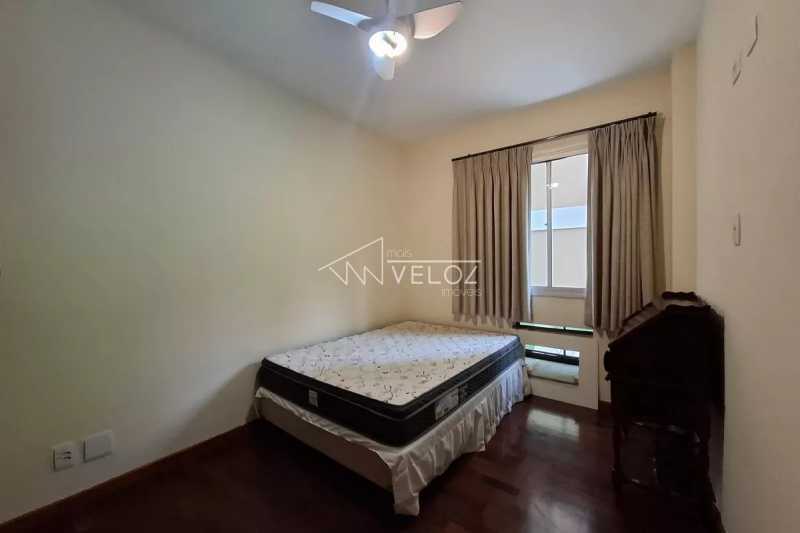 Apartamento, 2 quartos, 78 m² - Foto 22