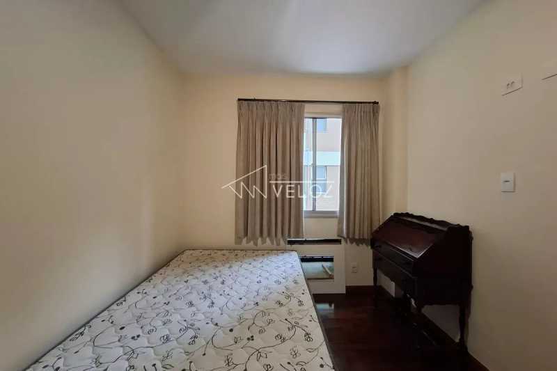 Apartamento, 2 quartos, 78 m² - Foto 10