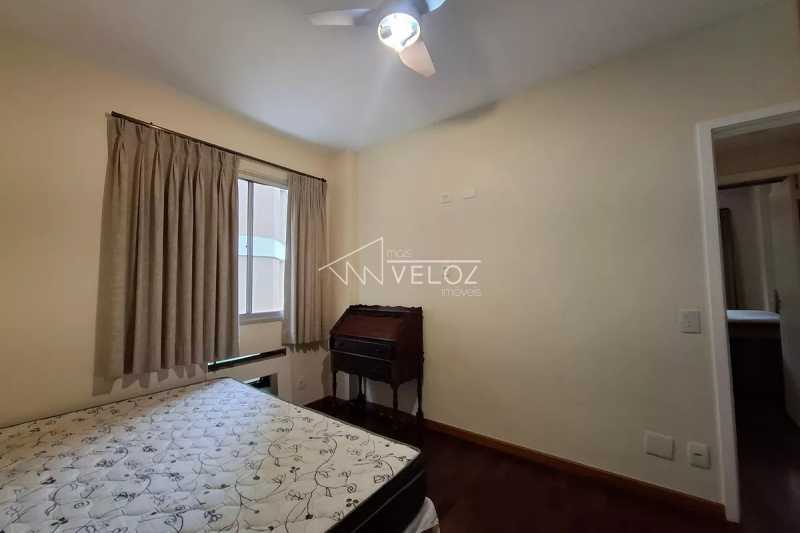 Apartamento, 2 quartos, 78 m² - Foto 18