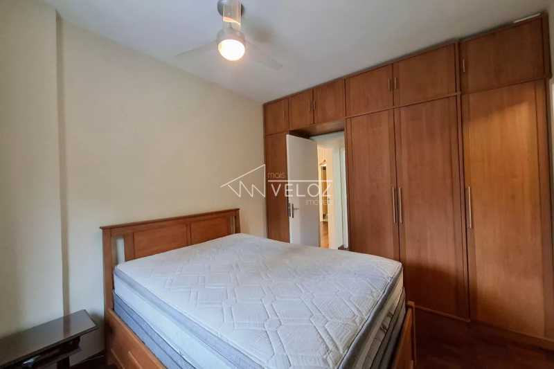 Apartamento, 2 quartos, 78 m² - Foto 27