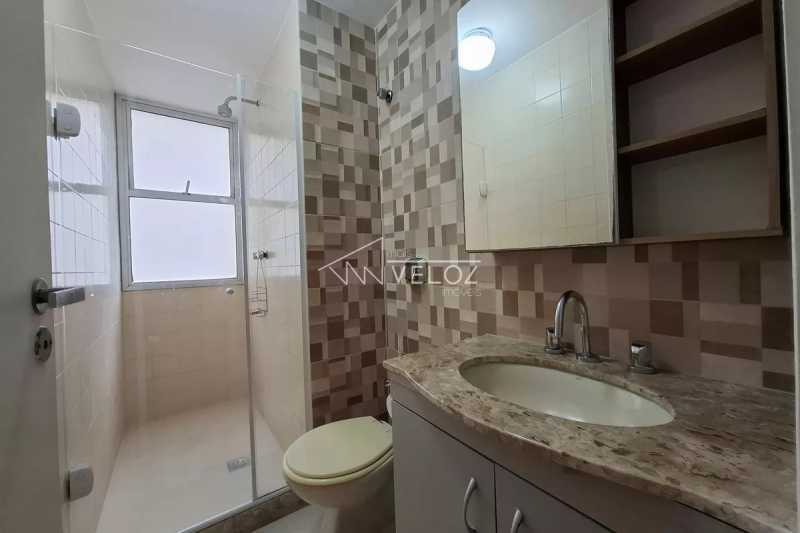 Apartamento, 2 quartos, 78 m² - Foto 7