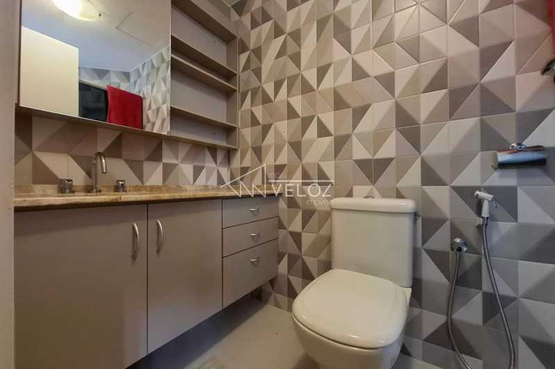 Apartamento, 2 quartos, 78 m² - Foto 4