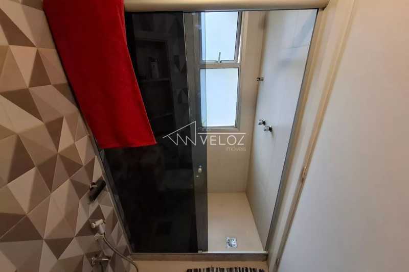 Apartamento, 2 quartos, 78 m² - Foto 12