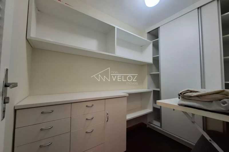 Apartamento, 2 quartos, 78 m² - Foto 26