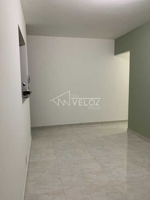 Apartamento, 2 quartos, 50 m² - Foto 13