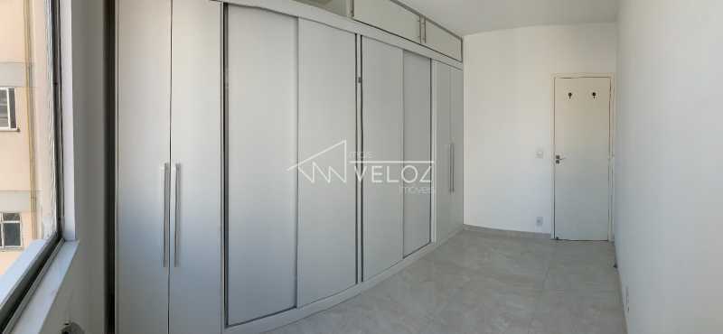 Apartamento, 2 quartos, 50 m² - Foto 11