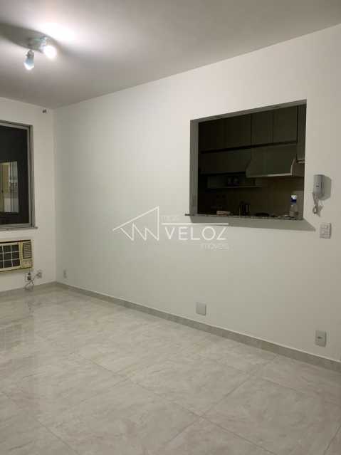 Apartamento, 2 quartos, 50 m² - Foto 16