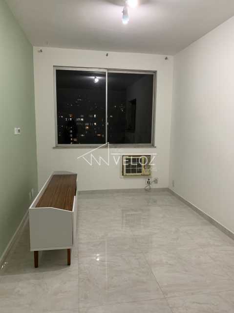Apartamento, 2 quartos, 50 m² - Foto 20