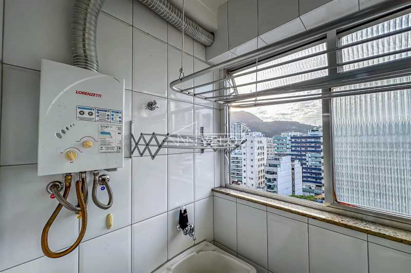 Apartamento, 1 quarto, 45 m² - Foto 28