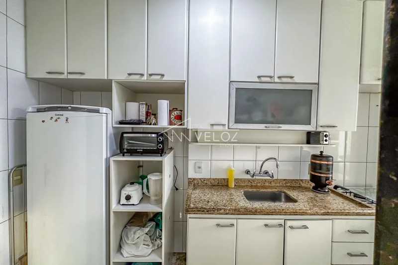 Apartamento, 1 quarto, 45 m² - Foto 10