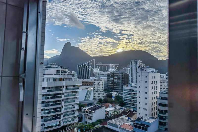 Apartamento, 1 quarto, 45 m² - Foto 1