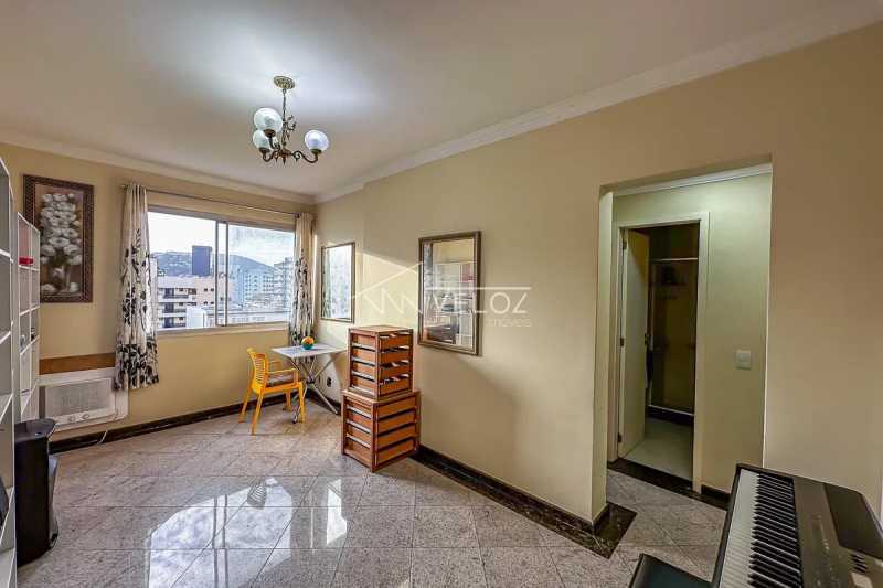 Apartamento, 1 quarto, 45 m² - Foto 25