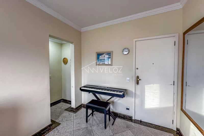 Apartamento, 1 quarto, 45 m² - Foto 13