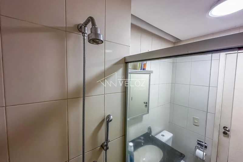 Apartamento, 1 quarto, 45 m² - Foto 6