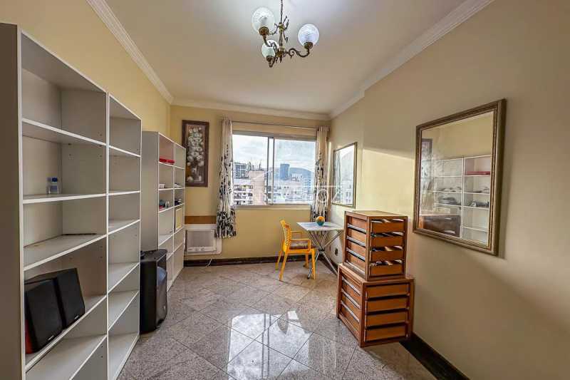 Apartamento, 1 quarto, 45 m² - Foto 8
