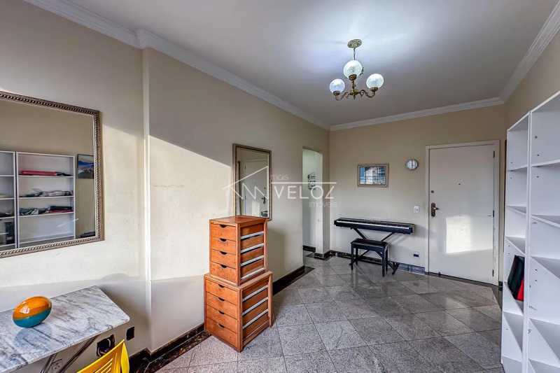 Apartamento, 1 quarto, 45 m² - Foto 27