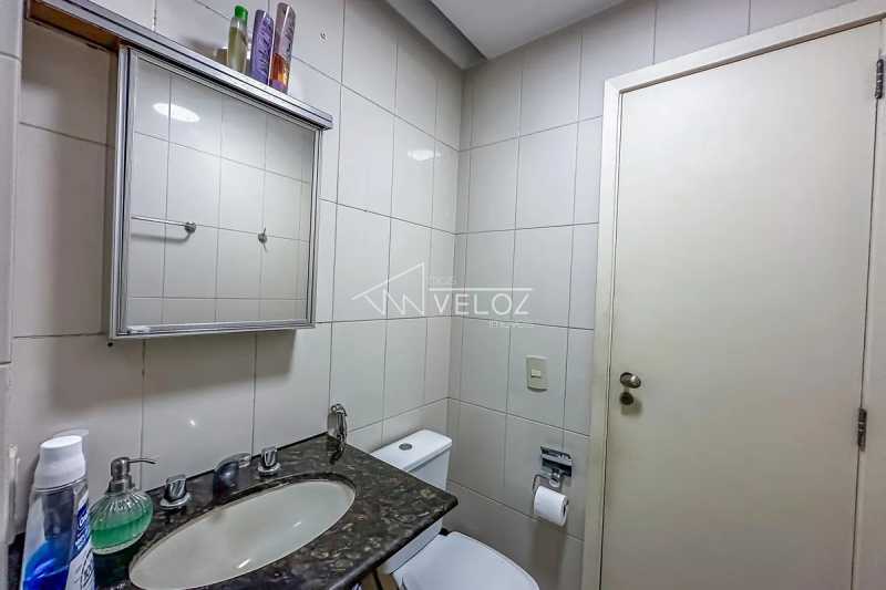 Apartamento, 1 quarto, 45 m² - Foto 2