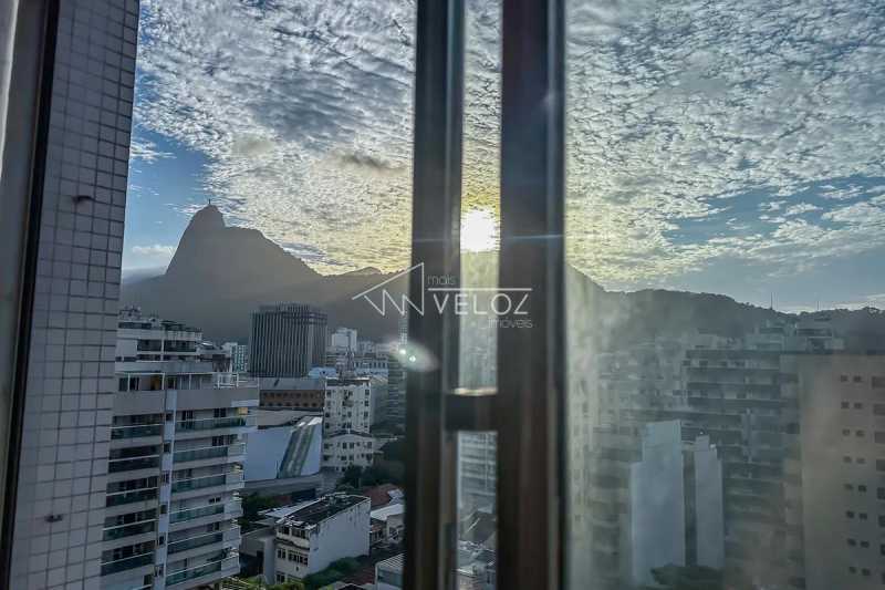 Apartamento, 1 quarto, 45 m² - Foto 23