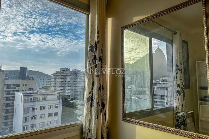 Apartamento, 1 quarto, 45 m² - Foto 9