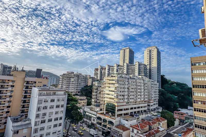 Apartamento, 1 quarto, 45 m² - Foto 26
