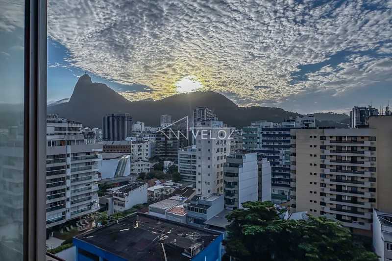 Apartamento, 1 quarto, 45 m² - Foto 19