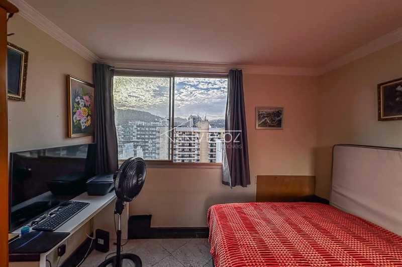 Apartamento, 1 quarto, 45 m² - Foto 21